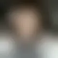 Discutir com reliel82266
