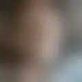 Discutir com relkhiel16212