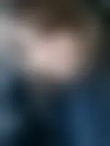 Chatter avec relkhiel66820 et des femmes célibataires vers Antibes