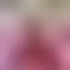 Discutez avec relkhiel88221 et des célibataires vers Morancez