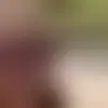 Chat with rich8445 and singles near Pasadena