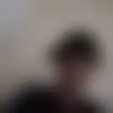 Chatten Sie mit richard4216