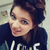 Bate-papo com rickyricky