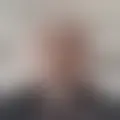 Discutir com rigoberto107