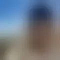 Discutir com riquinho44