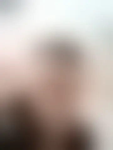 Discutez avec ritaline et des hommes célibataires vers Bordeaux