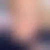 Chat with rmicheline140 and singles near Washington
