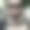 Discutir com rodolfo77