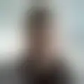 Discutir com rodrigo834