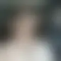 Discutir com rodrigues26