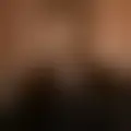Discutir com rokil27912