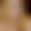 Chat with romabael64378 and singles near Kanona
