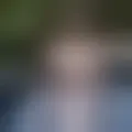 Discutir com romabael64583