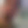 Chat with romabael75257 and singles near Washington