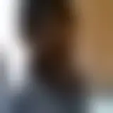 Chatten Sie mit roman5737