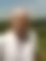 Chatter avec romje245 et des hommes célibataires vers Arras