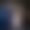 Discutez avec roosje et des célibataires vers Bruxelles