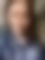 Chatter avec rosa12301 et des femmes célibataires vers Cannes