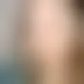 Reden mit rosalie5842