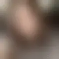 Discutir com rose164