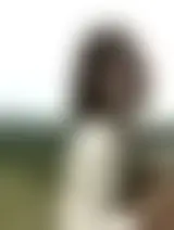 Photo of Ruemi