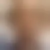 Chat with ryanlove91939 and singles near Washington D.c.