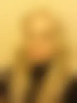 Chat with s-k-y-p-e-live-stephaniethode8 and singles women in Ashburn