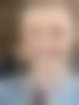 Chatter avec sabial21898 et des hommes célibataires vers Jonzac