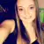 Perfil de sabrinaf_18