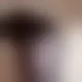 Discutir com sadrak280ka