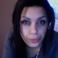 Discutir com sagitaire38_38