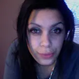 Chat met sagitaire38_38