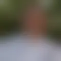 Discutir com sahara_2121