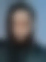 Chatter avec saiyan5777 et des hommes célibataires vers Béziers