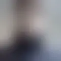 Diskuter med saj28756