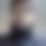 Chatten Sie mit saj28756