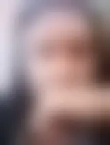 Plaudern mit saliarus36786 und Singles Männer in Bad Zollern