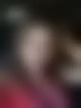 Plaudern mit saliarus62132 und Singles Frauen in Craula