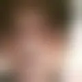 Conversar com  saliarus6958694765