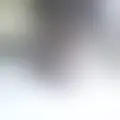 Discutir com saliarus71821