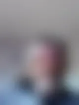 Chatter avec saliarus97658 et des hommes célibataires vers Lesós