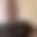 Discutir com salva48