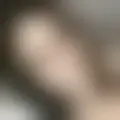 Discutir com sandra1311