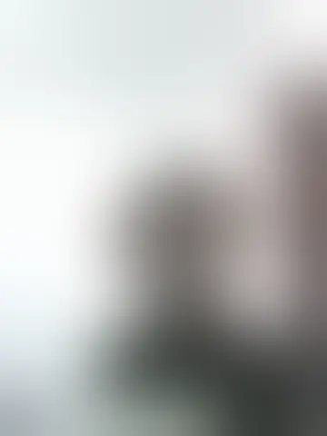 Chat with sandrine670128745 and singles women in washington