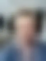 Photo of Sandrinel