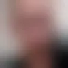 Chat with santiago17 and singles near Olympia