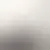 Perfil de saonunca73