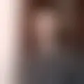 Discutir com sarowarul