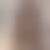 Discutez avec sauterel et des célibataires vers Nil Abbesse