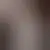 Profile of sazy38_38